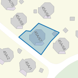 Perceel EML00-E-2641