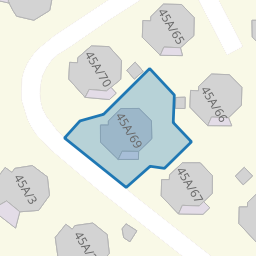 Perceel EML00-E-2642