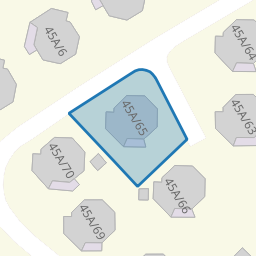 Perceel EML00-E-2644