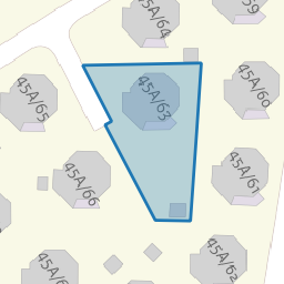 Perceel EML00-E-2646