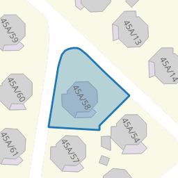 Perceel EML00-E-2648