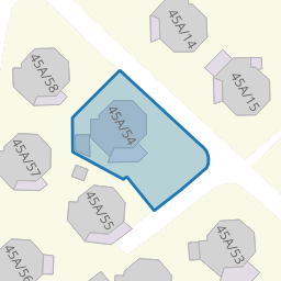 Perceel EML00-E-2649