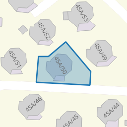 Perceel EML00-E-2652