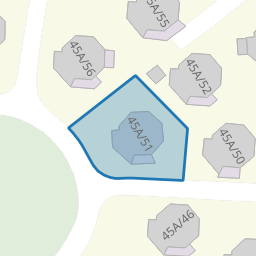 Perceel EML00-E-2653