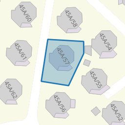 Perceel EML00-E-2655