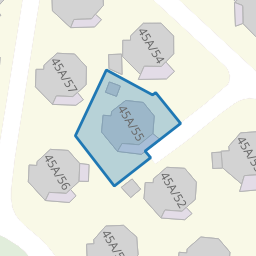 Perceel EML00-E-2656