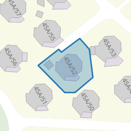 Perceel EML00-E-2657