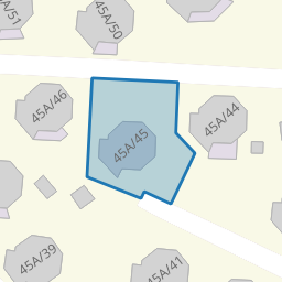 Perceel EML00-E-2659