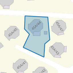 Perceel EML00-E-2660