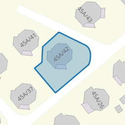 Perceel EML00-E-2664