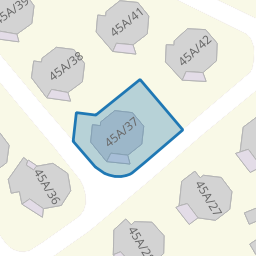 Perceel EML00-E-2665