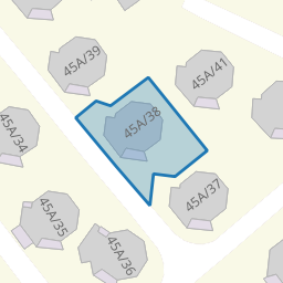 Perceel EML00-E-2666