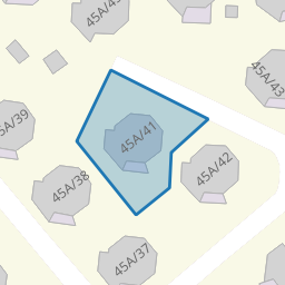 Perceel EML00-E-2667