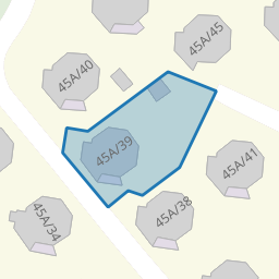 Perceel EML00-E-2668