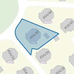 Perceel EML00-E-2669