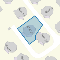 Perceel EML00-E-2672