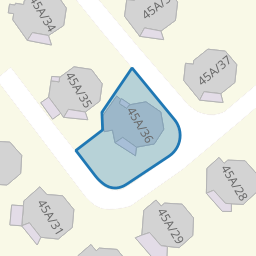 Perceel EML00-E-2673