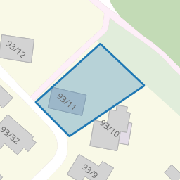 Perceel EML00-E-2675