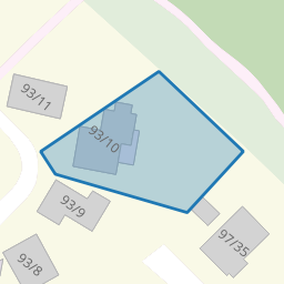 Perceel EML00-E-2676