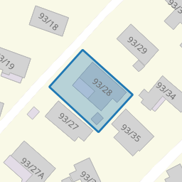 Perceel EML00-E-2677