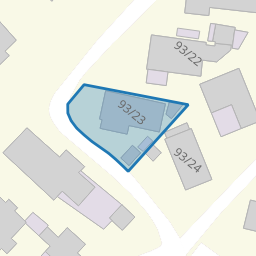 Perceel EML00-E-2679