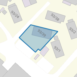 Perceel EML00-E-2681