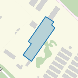 Perceel EML00-E-2684