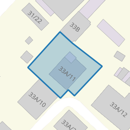 Perceel EML00-E-2687