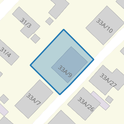 Perceel EML00-E-2689