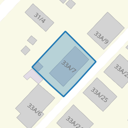 Perceel EML00-E-2690