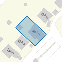 Perceel EML00-E-2693