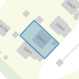 Perceel EML00-E-2694