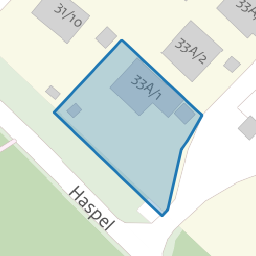 Perceel EML00-E-2695