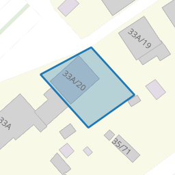 Perceel EML00-E-2697