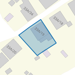 Perceel EML00-E-2698