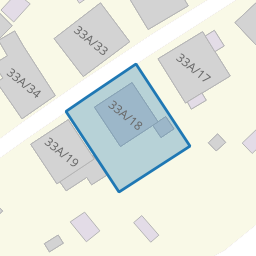 Perceel EML00-E-2699