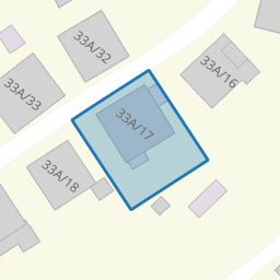 Perceel EML00-E-2700