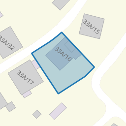 Perceel EML00-E-2701