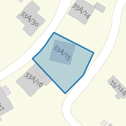 Perceel EML00-E-2702