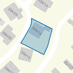 Perceel EML00-E-2703