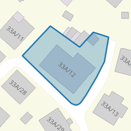 Perceel EML00-E-2707