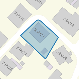 Perceel EML00-E-2708