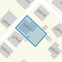 Perceel EML00-E-2709