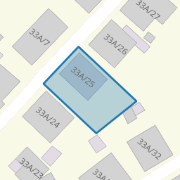 Perceel EML00-E-2711