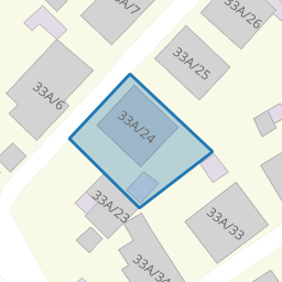 Perceel EML00-E-2712