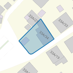 Perceel EML00-E-2714