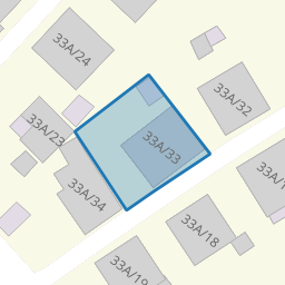 Perceel EML00-E-2715