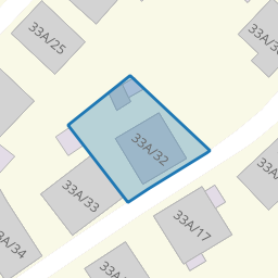 Perceel EML00-E-2716