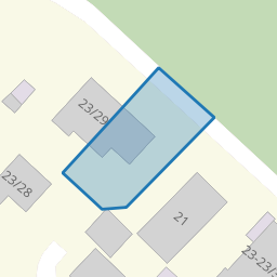 Perceel EML00-E-2724