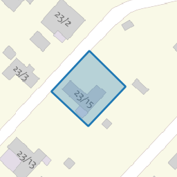 Perceel EML00-E-2725